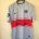 Paris Saint-Germain ()