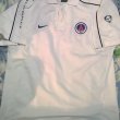 Training/Leisure football shirt (unknown year)