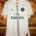 Paris Saint-Germain ()