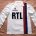 Paris Saint-Germain (1982)
