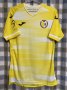 Vatican Home football shirt 2022 - ?