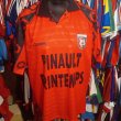 Home football shirt 1994 - ?