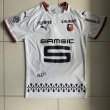 Away football shirt 2018 - 2019