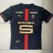Special football shirt 2021