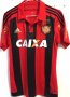 Sport Club do Recife Home football shirt 2015 - 2016