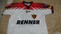 Sport Club do Recife Third football shirt 1996
