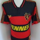 Sport Club do Recife football shirt 1997