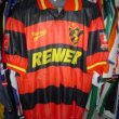 Home football shirt 1995