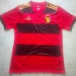 Home football shirt 2017