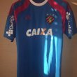 Goalkeeper football shirt 2013 - 2014
