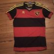 Retro Replicas football shirt 2015
