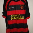 Home football shirt 2009 - 2010