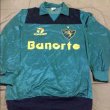 Goalkeeper football shirt 1988