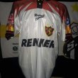 Third football shirt 1996