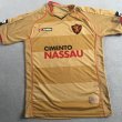 Cup Shirt football shirt 2009