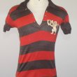 Home football shirt 1939 - 1941