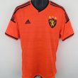 Home football shirt 2014 - 2015