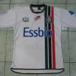 Home football shirt 2011 - 2012