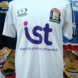 Home football shirt 2013 - 2014