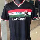 Away football shirt 2016