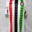 Home football shirt 2019