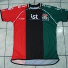 Away football shirt 2014 - 2015