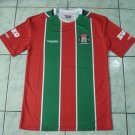 Away football shirt 2019