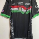 Away football shirt 2021