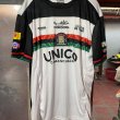 Home football shirt 2022