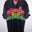 Away football shirt 2003 - 2004