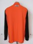Lorient Home football shirt 2011 - 2012