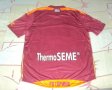 Lorient Third football shirt 2009