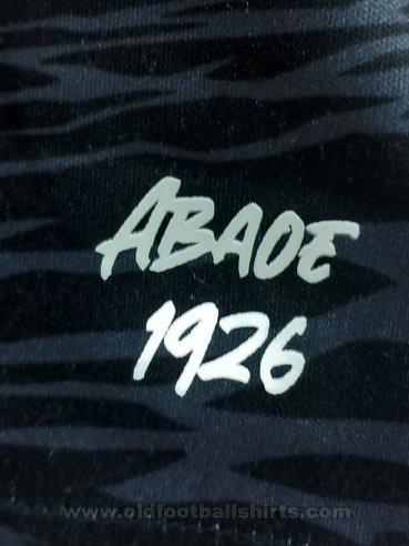 Lorient Away football shirt 2022 - 2023