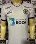 Club Deportes Santa Cruz Home football shirt 2020 - 2021