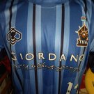 Home football shirt 2018 - 2019