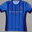 Home football shirt 2018 - 2019