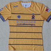 Away football shirt 2018