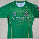 Goalkeeper football shirt 2018 - 2019