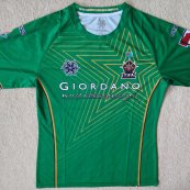 Goalkeeper football shirt 2018 - 2019