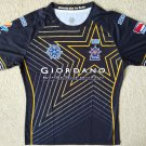Goalkeeper football shirt 2018 - 2019