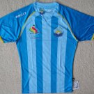 Home football shirt 2017