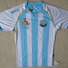 Away football shirt 2017