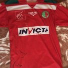 Home Maillot de foot 2008 - 2009