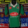 Retro Replicas Maillot de foot 2002 - 2003