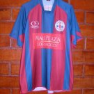 Home football shirt 2005