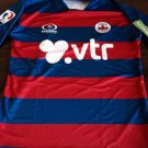 Home football shirt 2015 - 2016