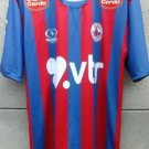 Home football shirt 2014 - 2015