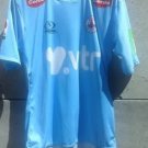 Away football shirt 2014 - 2015