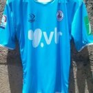 Away football shirt 2015 - 2016