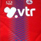 Home football shirt 2016 - 2017